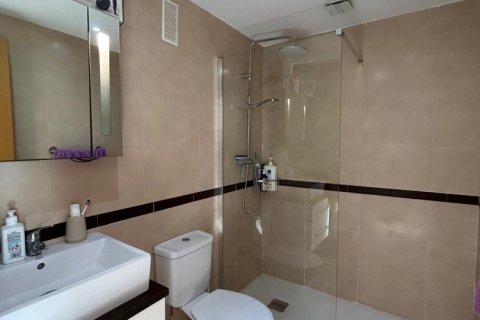 Dzīvoklis pārdošanā Oropesa del Mar, Castellon, Spānijā 2 istabas, 153 m2 Nr. 186103 - attēls 13