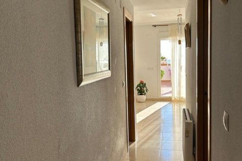 Dzīvoklis pārdošanā Oropesa del Mar, Castellon, Spānijā 2 istabas, 153 m2 Nr. 186103 - attēls 5