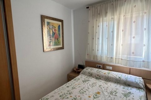 Dzīvoklis pārdošanā Oropesa del Mar, Castellon, Spānijā 2 istabas, 153 m2 Nr. 186103 - attēls 12