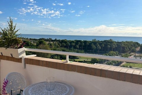 Dzīvoklis pārdošanā Oropesa del Mar, Castellon, Spānijā 2 istabas, 153 m2 Nr. 186103 - attēls 4