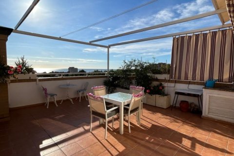 Dzīvoklis pārdošanā Oropesa del Mar, Castellon, Spānijā 2 istabas, 153 m2 Nr. 186103 - attēls 3