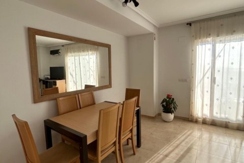 Dzīvoklis pārdošanā Oropesa del Mar, Castellon, Spānijā 2 istabas, 153 m2 Nr. 186103 - attēls 7