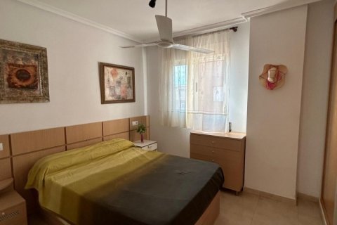Dzīvoklis pārdošanā Oropesa del Mar, Castellon, Spānijā 2 istabas, 153 m2 Nr. 186103 - attēls 10