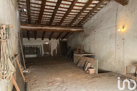 House zum Verkauf in Riudoms, Tarragona, Spanien 5 Schlafzimmer, 303 m2 Nr. 186106 - Foto 27