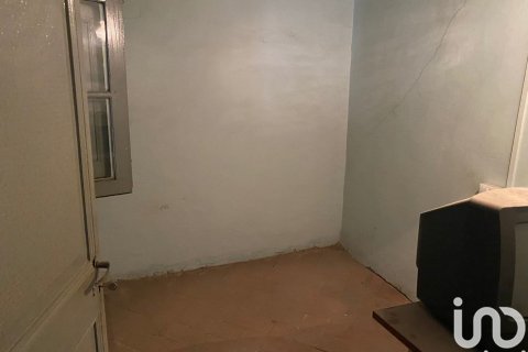 House zum Verkauf in Riudoms, Tarragona, Spanien 5 Schlafzimmer, 303 m2 Nr. 186106 - Foto 6