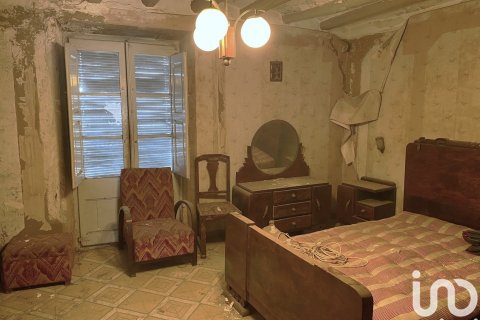 House zum Verkauf in Riudoms, Tarragona, Spanien 5 Schlafzimmer, 303 m2 Nr. 186106 - Foto 16