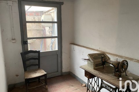 Сasa en Riudoms, Tarragona, España 5 dormitorios, 303 m2 No. 186106