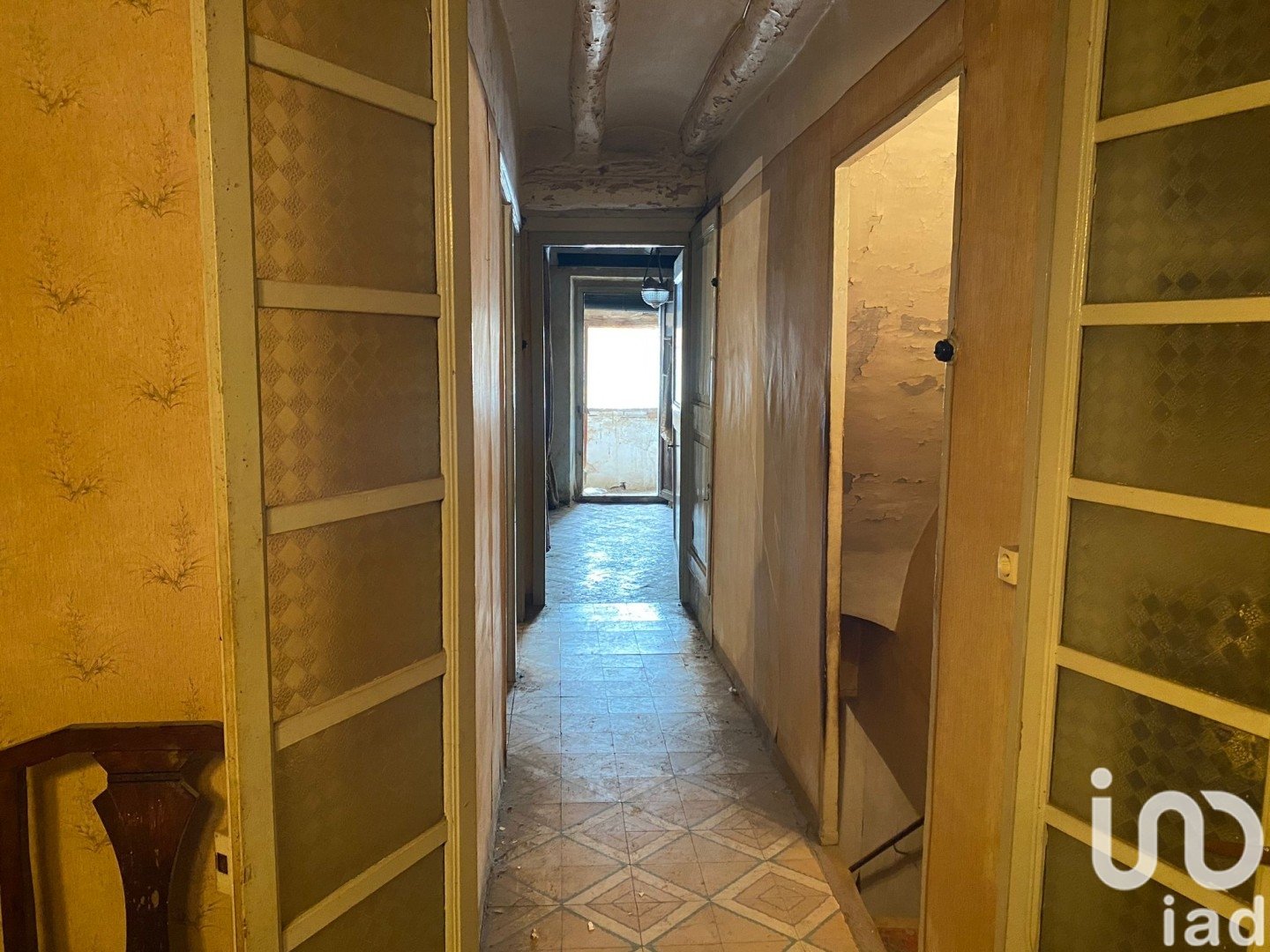 House à Riudoms, Tarragona, Espagne 5 chambres, 303 m2 No. 186106