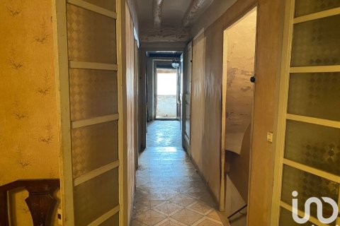 House zum Verkauf in Riudoms, Tarragona, Spanien 5 Schlafzimmer, 303 m2 Nr. 186106 - Foto 18