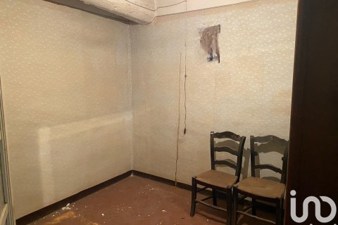 House zum Verkauf in Riudoms, Tarragona, Spanien 5 Schlafzimmer, 303 m2 Nr. 186106 - Foto 19