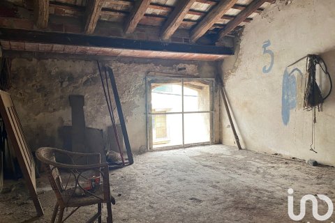 House zum Verkauf in Riudoms, Tarragona, Spanien 5 Schlafzimmer, 303 m2 Nr. 186106 - Foto 28