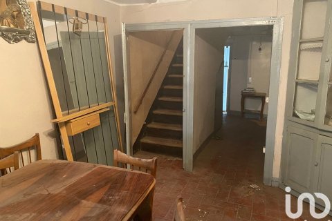 House zum Verkauf in Riudoms, Tarragona, Spanien 5 Schlafzimmer, 303 m2 Nr. 186106 - Foto 9