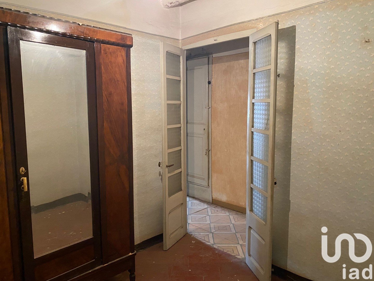 House à Riudoms, Tarragona, Espagne 5 chambres, 303 m2 No. 186106