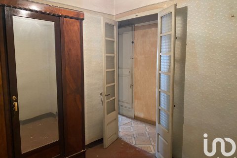 House zum Verkauf in Riudoms, Tarragona, Spanien 5 Schlafzimmer, 303 m2 Nr. 186106 - Foto 21