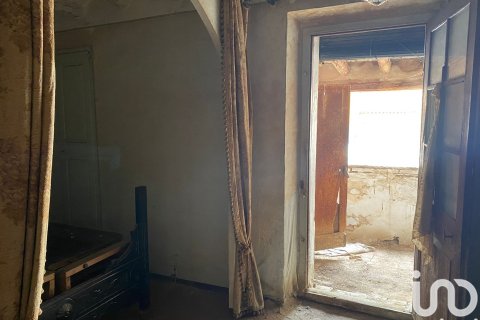 House zum Verkauf in Riudoms, Tarragona, Spanien 5 Schlafzimmer, 303 m2 Nr. 186106 - Foto 25