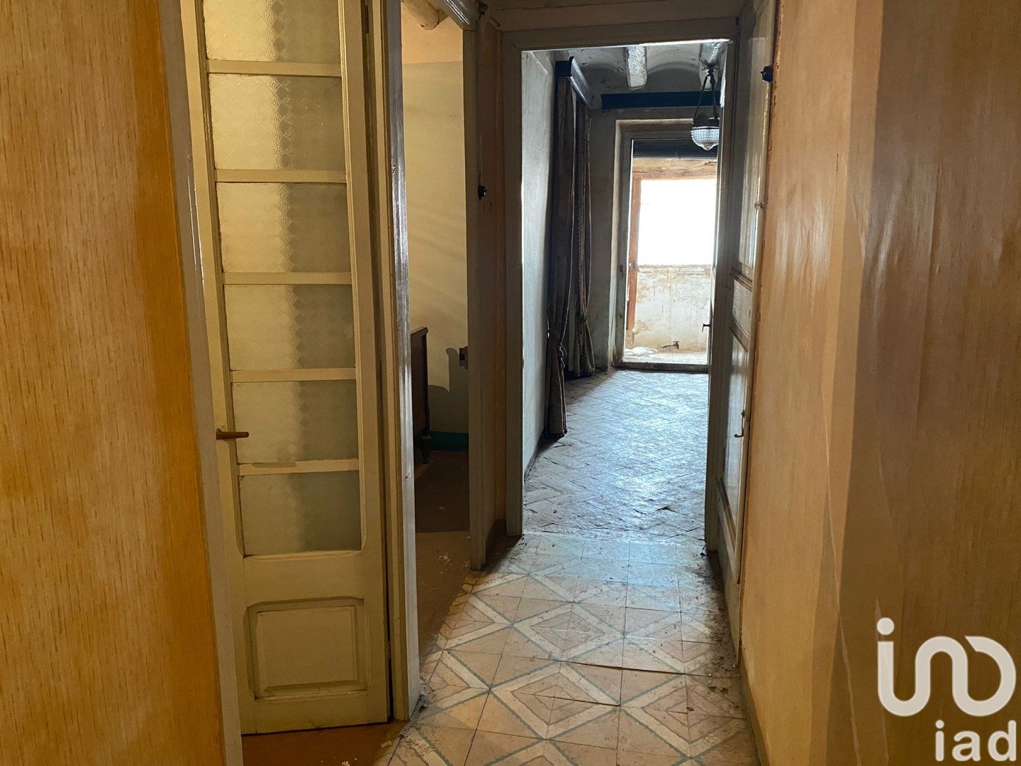 House à Riudoms, Tarragona, Espagne 5 chambres, 303 m2 No. 186106