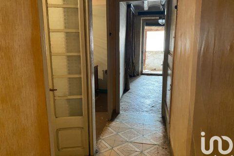 House zum Verkauf in Riudoms, Tarragona, Spanien 5 Schlafzimmer, 303 m2 Nr. 186106 - Foto 15