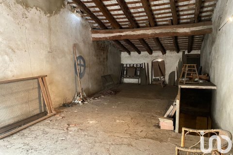 House zum Verkauf in Riudoms, Tarragona, Spanien 5 Schlafzimmer, 303 m2 Nr. 186106 - Foto 2