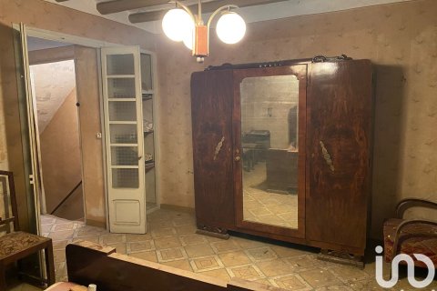 House zum Verkauf in Riudoms, Tarragona, Spanien 5 Schlafzimmer, 303 m2 Nr. 186106 - Foto 17