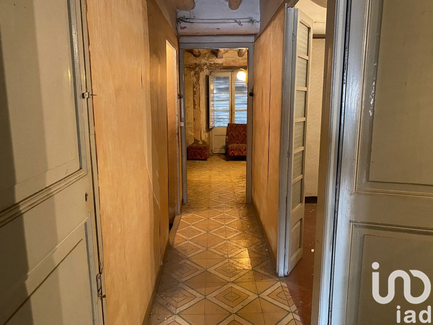 House à Riudoms, Tarragona, Espagne 5 chambres, 303 m2 No. 186106