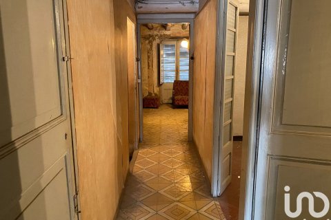 House zum Verkauf in Riudoms, Tarragona, Spanien 5 Schlafzimmer, 303 m2 Nr. 186106 - Foto 23