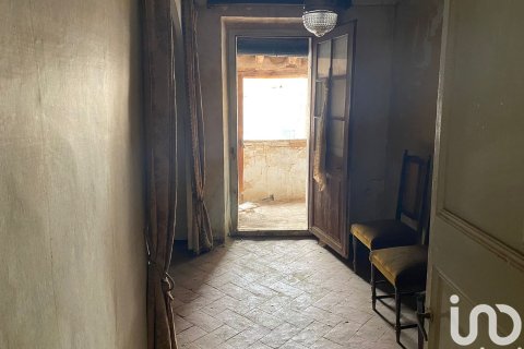 House zum Verkauf in Riudoms, Tarragona, Spanien 5 Schlafzimmer, 303 m2 Nr. 186106 - Foto 24