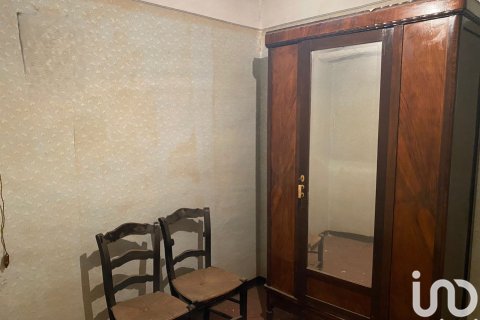 House zum Verkauf in Riudoms, Tarragona, Spanien 5 Schlafzimmer, 303 m2 Nr. 186106 - Foto 20