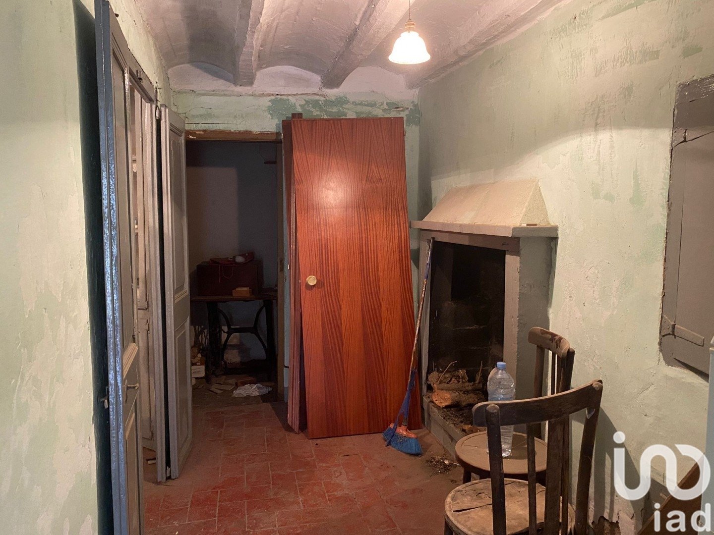 House à Riudoms, Tarragona, Espagne 5 chambres, 303 m2 No. 186106