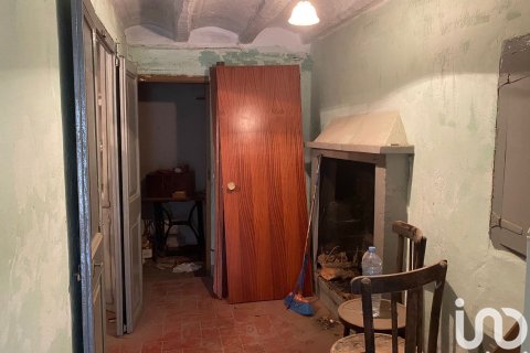 House zum Verkauf in Riudoms, Tarragona, Spanien 5 Schlafzimmer, 303 m2 Nr. 186106 - Foto 13