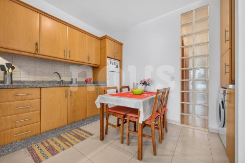 Appartamento in vendita a Tenerife, Spagna 2 camere da letto, 75 mq. N° 195530 - foto 7