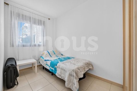 Appartamento in vendita a Tenerife, Spagna 2 camere da letto, 75 mq. N° 195530 - foto 13
