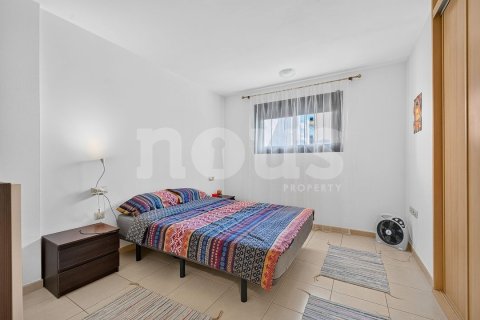 Appartamento in vendita a Tenerife, Spagna 2 camere da letto, 75 mq. N° 195530 - foto 10