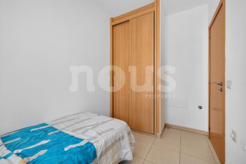 Appartamento in vendita a Tenerife, Spagna 2 camere da letto, 75 mq. N° 195530 - foto 14