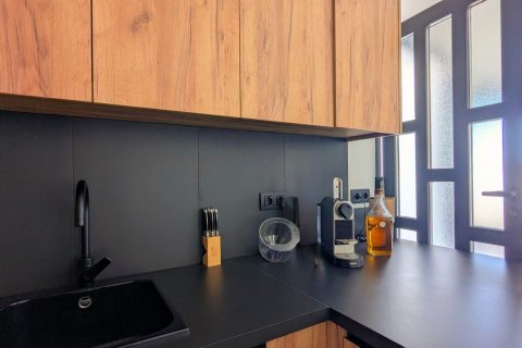 Apartment for sale in San Miguel de Salinas, Alicante, Spain 2 bedrooms, 77 sq.m. No. 147319 - photo 11