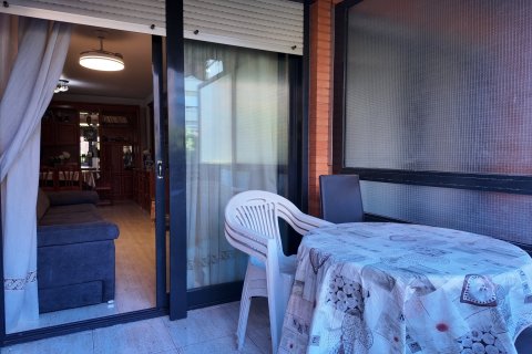 Wohnung zum Verkauf in Alicante, Spanien 3 Schlafzimmer, 105 m2 Nr. 147317 - Foto 4