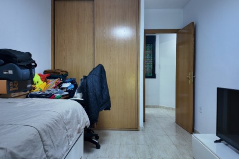 Wohnung zum Verkauf in Alicante, Spanien 3 Schlafzimmer, 105 m2 Nr. 147317 - Foto 8