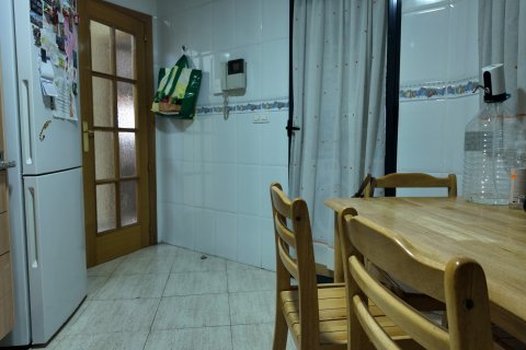 Wohnung zum Verkauf in Alicante, Spanien 3 Schlafzimmer, 105 m2 Nr. 147317 - Foto 19