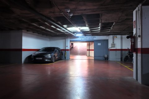 Wohnung zum Verkauf in Alicante, Spanien 3 Schlafzimmer, 105 m2 Nr. 147317 - Foto 23