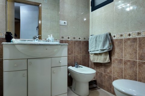 Wohnung zum Verkauf in Alicante, Spanien 3 Schlafzimmer, 105 m2 Nr. 147317 - Foto 9
