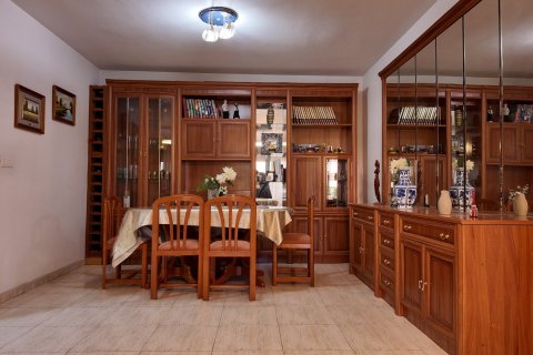 Wohnung zum Verkauf in Alicante, Spanien 3 Schlafzimmer, 105 m2 Nr. 147317 - Foto 6