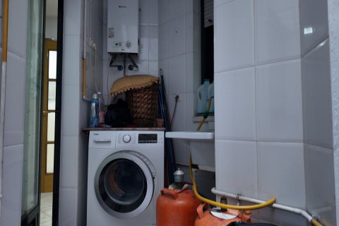 Wohnung zum Verkauf in Alicante, Spanien 3 Schlafzimmer, 105 m2 Nr. 147317 - Foto 20