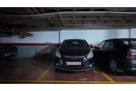 Wohnung zum Verkauf in Alicante, Spanien 3 Schlafzimmer, 105 m2 Nr. 147317 - Foto 22