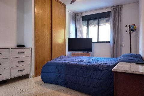 Wohnung zum Verkauf in Alicante, Spanien 3 Schlafzimmer, 105 m2 Nr. 147317 - Foto 13