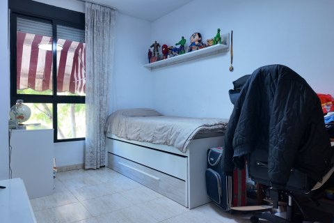 Wohnung zum Verkauf in Alicante, Spanien 3 Schlafzimmer, 105 m2 Nr. 147317 - Foto 7