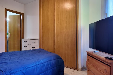 Wohnung zum Verkauf in Alicante, Spanien 3 Schlafzimmer, 105 m2 Nr. 147317 - Foto 14