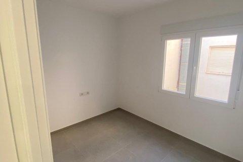 Attico in vendita a Torrevieja, Alicante, Spagna 2 camere da letto, 82 mq. N° 147315 - foto 12