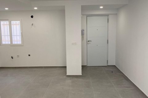 Attico in vendita a Torrevieja, Alicante, Spagna 2 camere da letto, 82 mq. N° 147315 - foto 19