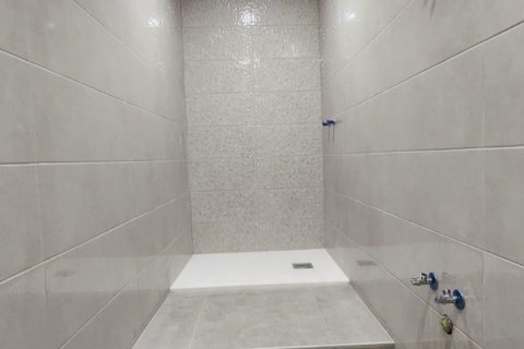 Attico in vendita a Torrevieja, Alicante, Spagna 2 camere da letto, 82 mq. N° 147315 - foto 6