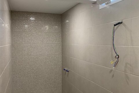 Attico in vendita a Torrevieja, Alicante, Spagna 2 camere da letto, 82 mq. N° 147315 - foto 14