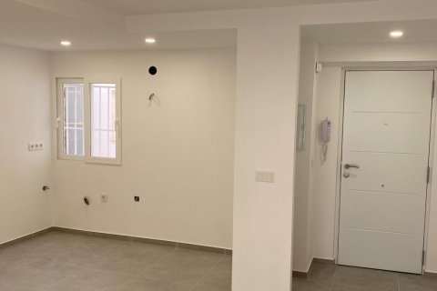 Attico in vendita a Torrevieja, Alicante, Spagna 2 camere da letto, 82 mq. N° 147315 - foto 18